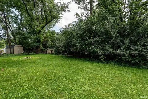 504 E Dixie St, Bloomington, IN 47401 photo 28