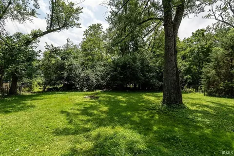 504 E Dixie St, Bloomington, IN 47401 photo 29