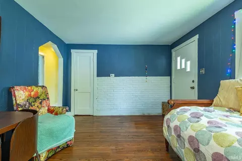 504 E Dixie St, Bloomington, IN 47401 photo 6