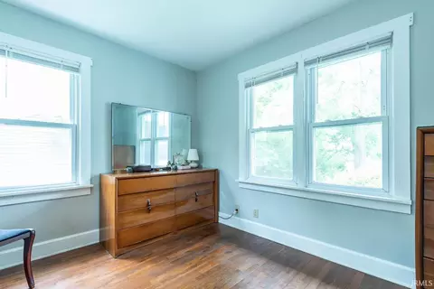 504 E Dixie St, Bloomington, IN 47401 photo 16
