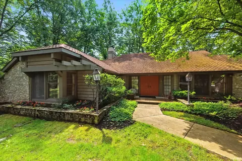 645 Pawnee Park, West Lafayette, IN 47906