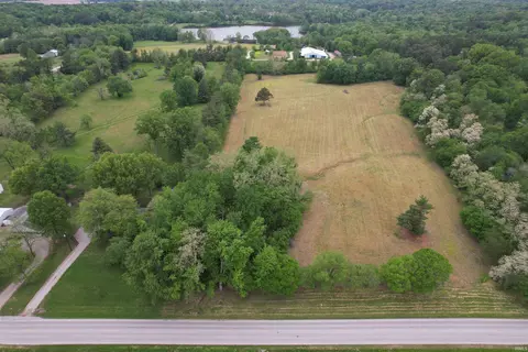 0 Old Hwy 57 Hwy, Evansville, IN 47725