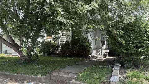 2027 W Indiana St, Evansville, IN 47712