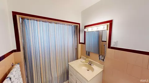 325 W 5th St, Jasper, IN 47546 photo 22