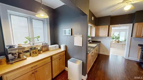 325 W 5th St, Jasper, IN 47546 photo 12