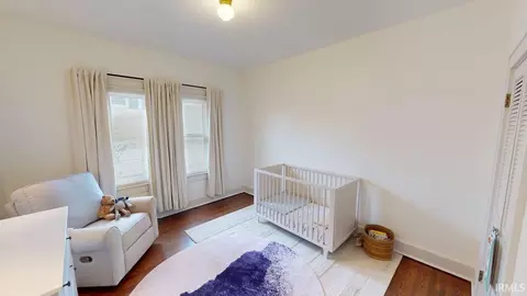 325 W 5th St, Jasper, IN 47546 photo 18