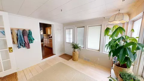 325 W 5th St, Jasper, IN 47546 photo 15