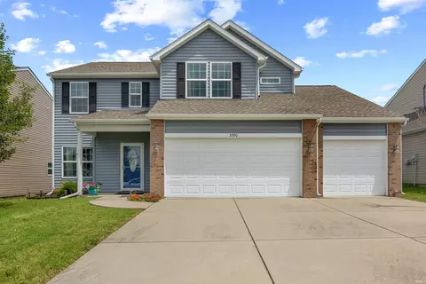5590 Westfalen Way, Lafayette, IN 47905