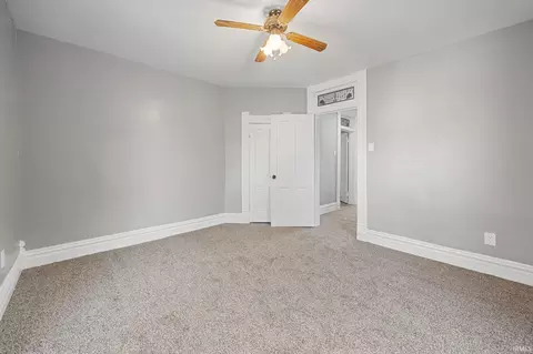 809 E 5th St, Fowler, IN 47944 photo 28