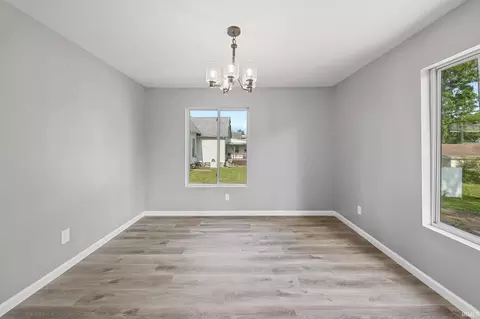 809 E 5th St, Fowler, IN 47944 photo 16