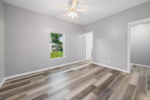 809 E 5th St, Fowler, IN 47944 photo 10