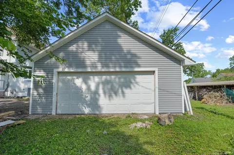 809 E 5th St, Fowler, IN 47944 photo 35