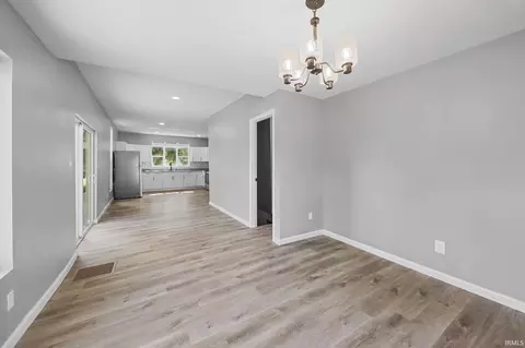 809 E 5th St, Fowler, IN 47944 photo 17