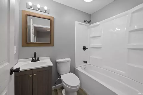 809 E 5th St, Fowler, IN 47944 photo 19
