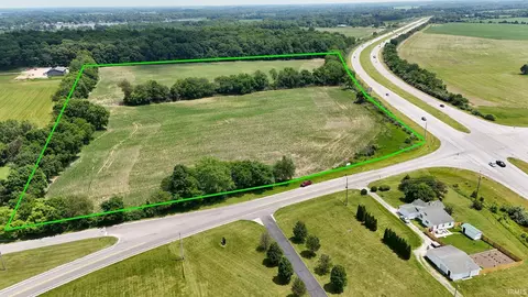 U.s. 31, Rochester, IN 46975
