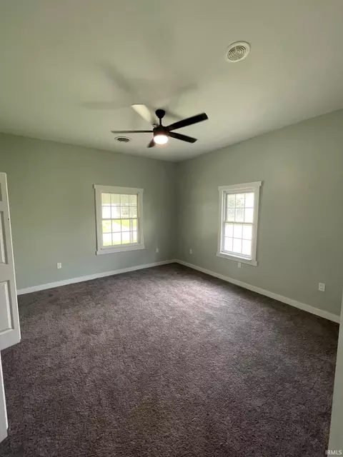 312 E 2nd St, Bicknell, IN 47512 photo 12