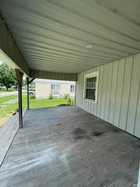 312 E 2nd St, Bicknell, IN 47512 photo 19