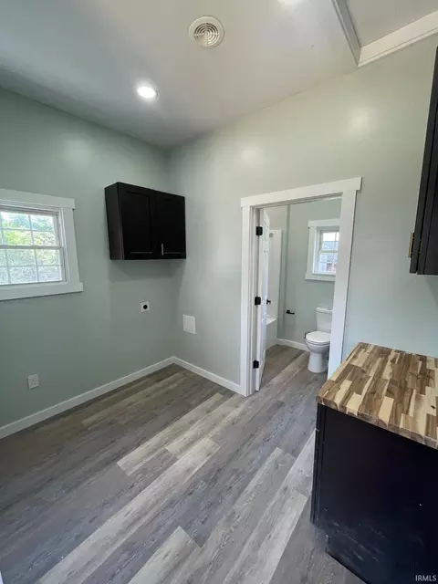 312 E 2nd St, Bicknell, IN 47512 photo 14
