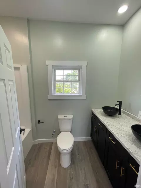 312 E 2nd St, Bicknell, IN 47512 photo 15
