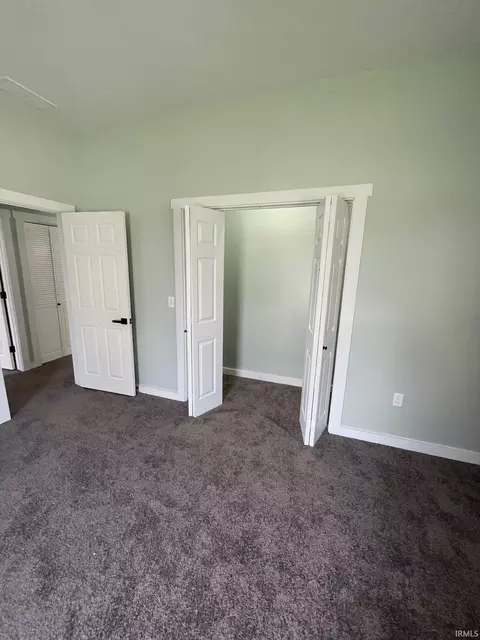 312 E 2nd St, Bicknell, IN 47512 photo 13