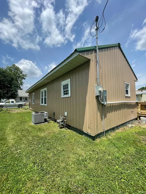 312 E 2nd St, Bicknell, IN 47512 photo 23