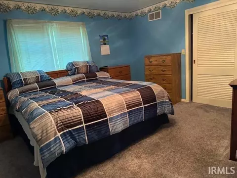 7737 N 100 E Rd, Lucerne, IN 46950 photo 17