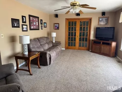7737 N 100 E Rd, Lucerne, IN 46950 photo 9