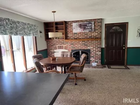 7737 N 100 E Rd, Lucerne, IN 46950 photo 11