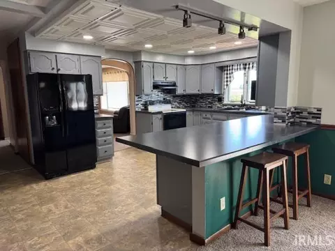 7737 N 100 E Rd, Lucerne, IN 46950 photo 12