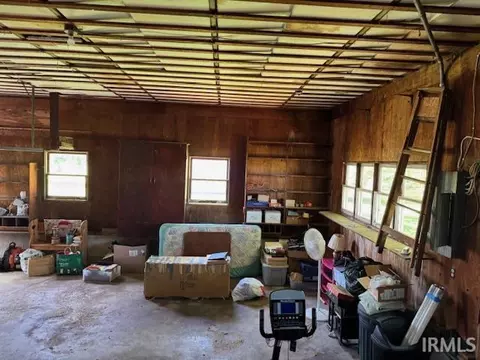 7737 N 100 E Rd, Lucerne, IN 46950 photo 21