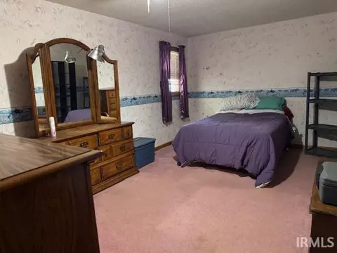 7737 N 100 E Rd, Lucerne, IN 46950 photo 18