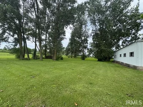 7737 N 100 E Rd, Lucerne, IN 46950 photo 6