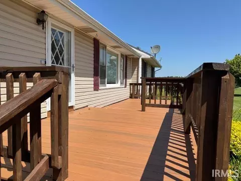 7737 N 100 E Rd, Lucerne, IN 46950 photo 23