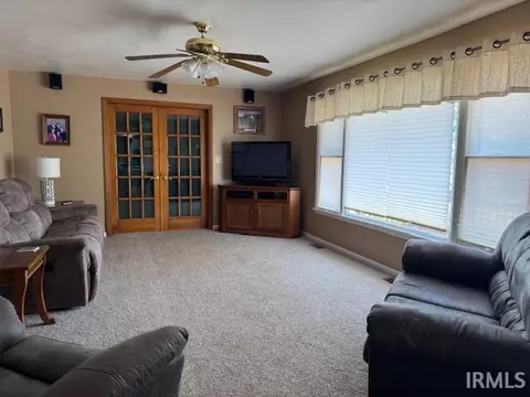 7737 N 100 E Rd, Lucerne, IN 46950 photo 22