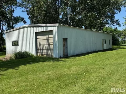 7737 N 100 E Rd, Lucerne, IN 46950 photo 8
