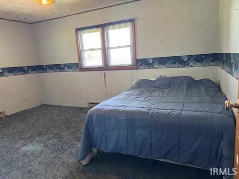7737 N 100 E Rd, Lucerne, IN 46950 photo 16