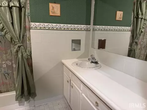 7737 N 100 E Rd, Lucerne, IN 46950 photo 15