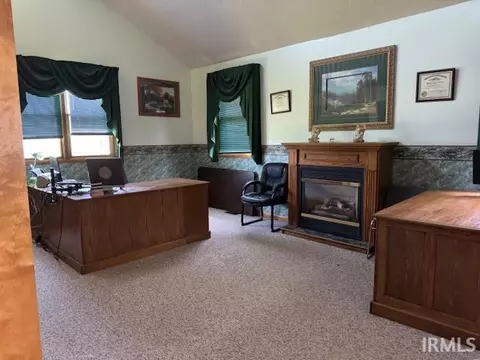 7737 N 100 E Rd, Lucerne, IN 46950 photo 19