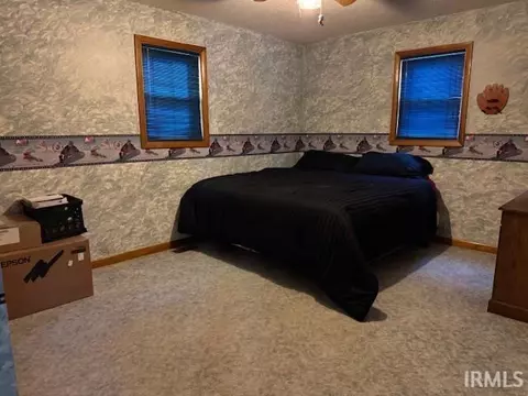 7737 N 100 E Rd, Lucerne, IN 46950 photo 20