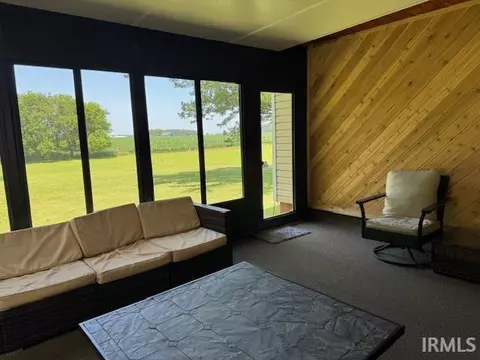 7737 N 100 E Rd, Lucerne, IN 46950 photo 14