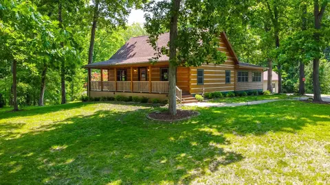 1155 Edgewood Dr, Warsaw, IN 46580
