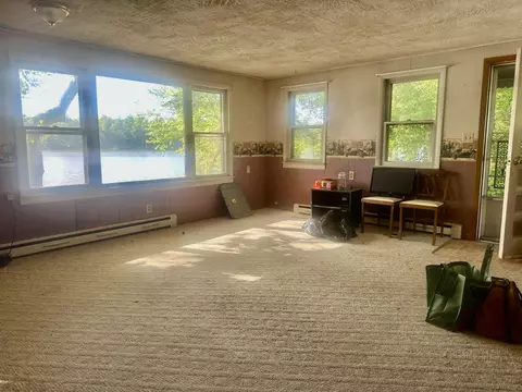 Living - 1995 S 445 E Royer Lk, Lagrange, IN 46761 photo 2 of 3