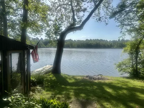 View/Area - 1995 S 445 E Royer Lk, Lagrange, IN 46761 photo 2 of 5