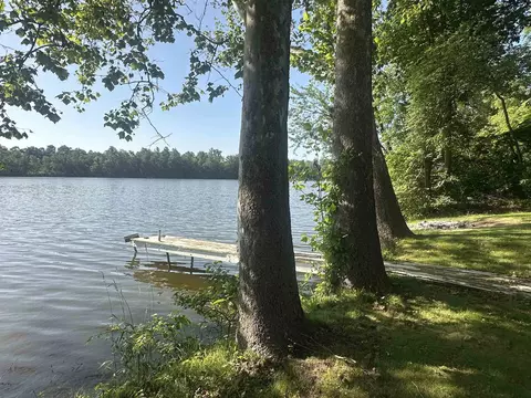 View/Area - 1995 S 445 E Royer Lk, Lagrange, IN 46761 photo 1 of 5