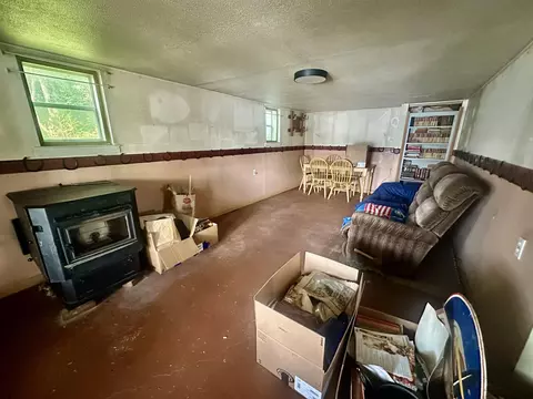 Other - 1995 S 445 E Royer Lk, Lagrange, IN 46761 photo 1 of 5