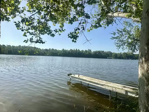 View/Area - 1995 S 445 E Royer Lk, Lagrange, IN 46761 photo 5 of 5