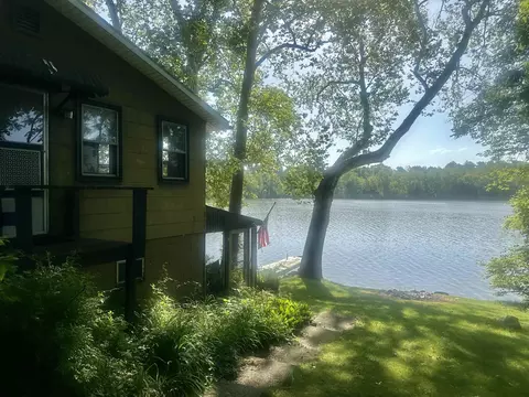 Other - 1995 S 445 E Royer Lk, Lagrange, IN 46761 photo 5 of 5
