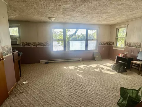 Living - 1995 S 445 E Royer Lk, Lagrange, IN 46761 photo 1 of 3