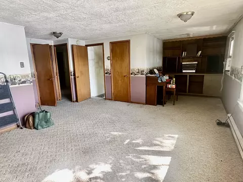Living - 1995 S 445 E Royer Lk, Lagrange, IN 46761 photo 3 of 3
