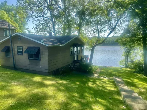 Other - 1995 S 445 E Royer Lk, Lagrange, IN 46761 photo 4 of 5
